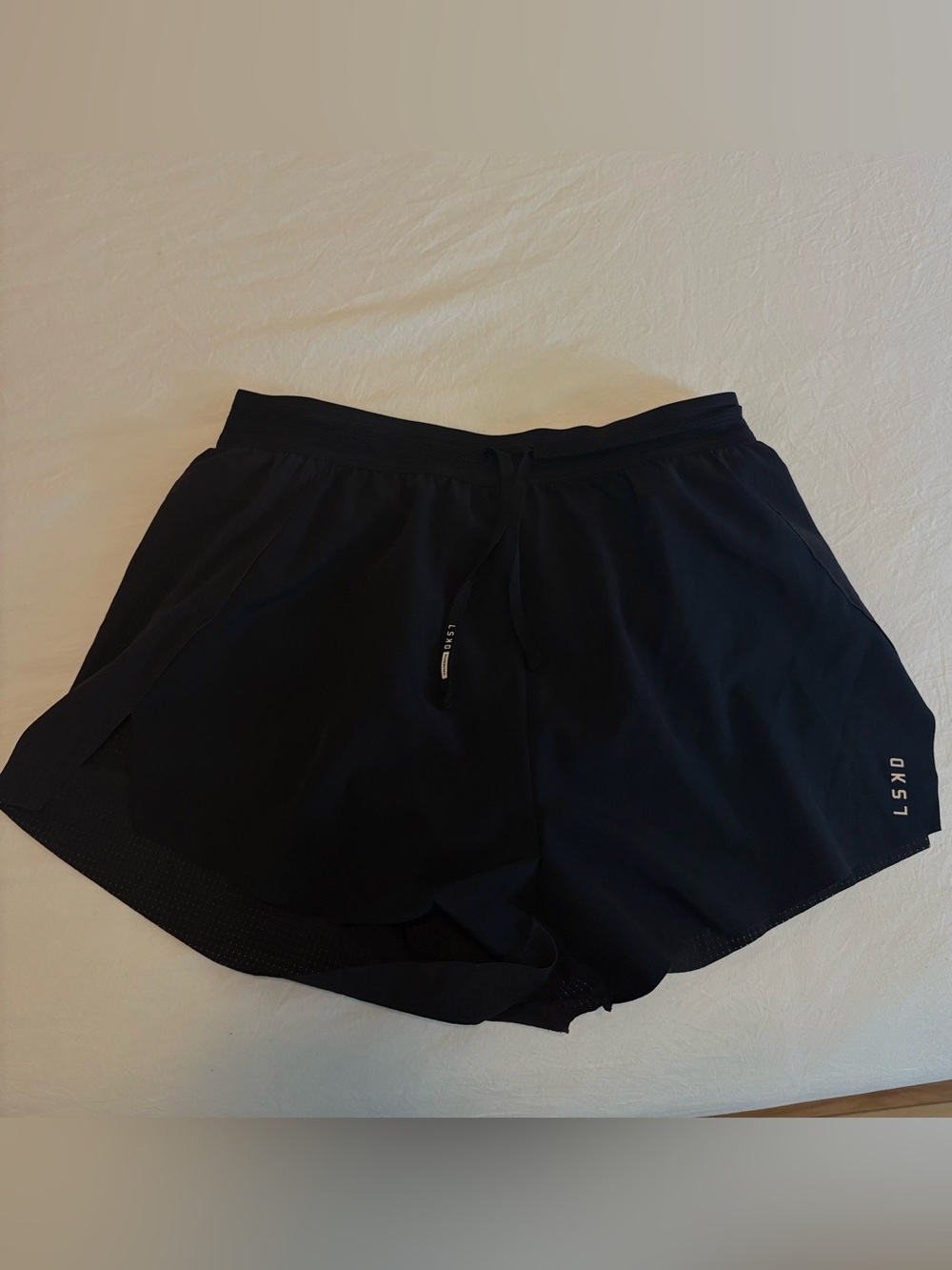 LSKD shorts